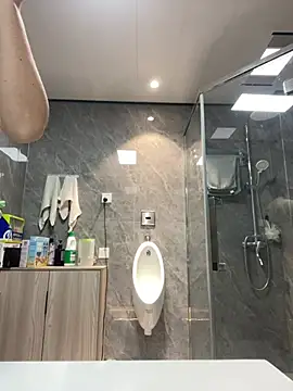 chinalover4199 online show from March 10, 1:54 am