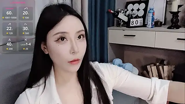 Snapshot of Caicai-a chatting on September 30, 3:28 pm Caicai-a online show from September 30, 3:28 pm