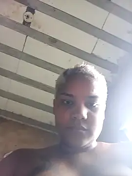 tigresaDot online show from December 28, 4:20 pm