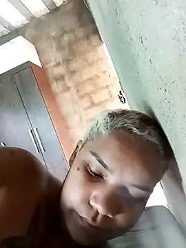 tigresaDot online show from December 29, 2:52 pm