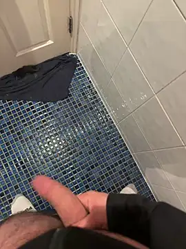 Snapshot of TurkishDelight101 chatting on December 26, 12:57 am TurkishDelight101 online show from December 26, 12:57 am