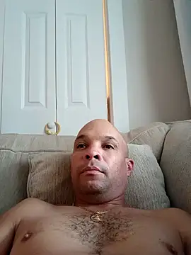 Snapshot of 3patica chatting on December 26, 9:58 pm 3patica online show from December 26, 9:58 pm