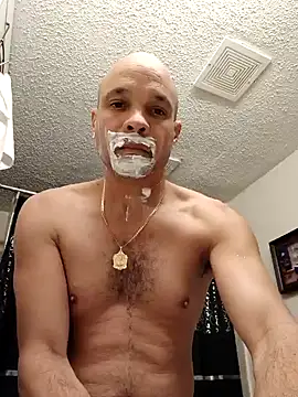 Snapshot of 3patica chatting on December 28, 9:20 am 3patica online show from December 28, 9:20 am