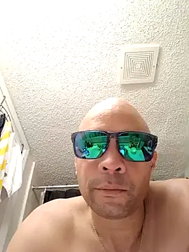 Snapshot of 3patica chatting on January 21, 6:23 pm 3patica online show from January 21, 6:23 pm