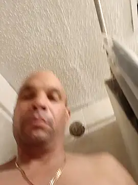 Snapshot of 3patica chatting on January 21, 11:34 pm 3patica online show from January 21, 11:34 pm