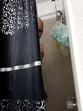 Snapshot of 3patica chatting on January 22, 11:23 am 3patica online show from January 22, 11:23 am