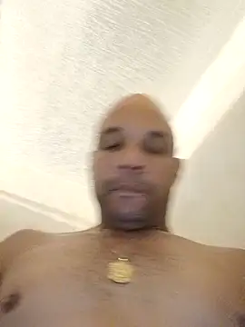 Snapshot of 3patica chatting on February 9, 12:17 am 3patica online show from February 9, 12:17 am