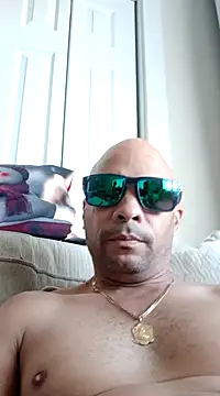 Snapshot of 3patica chatting on February 17, 6:37 pm 3patica online show from February 17, 6:37 pm