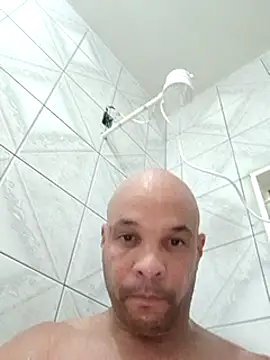 Snapshot of 3patica chatting on March 1, 11:04 pm 3patica online show from March 1, 11:04 pm