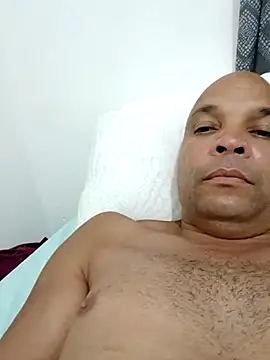 Snapshot of 3patica chatting on March 7, 11:38 pm 3patica online show from March 7, 11:38 pm