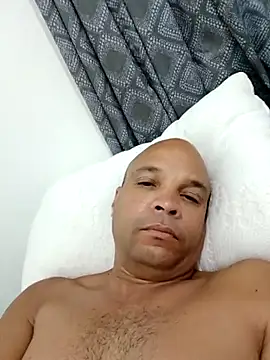 Snapshot of 3patica chatting on March 8, 10:00 am 3patica online show from March 8, 10:00 am