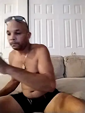 Snapshot of 3patica chatting on October 5, 5:00 pm 3patica online show from October 5, 5:00 pm