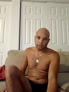 Snapshot of 3patica chatting on October 15, 3:34 pm 3patica online show from October 15, 3:34 pm