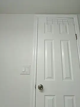 Snapshot of 3patica chatting on December 13, 8:47 pm 3patica online show from December 13, 8:47 pm