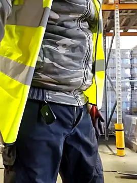 Naked Uk Guy online show from February 6, 4:03 pm