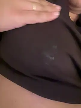 asianarabellaxox online show from January 11, 12:33 am