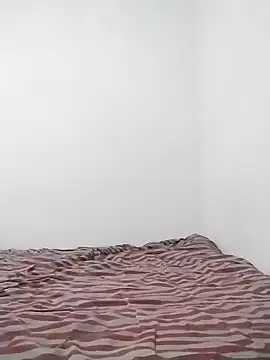 casalhot2533 online show from January 19, 10:06 pm