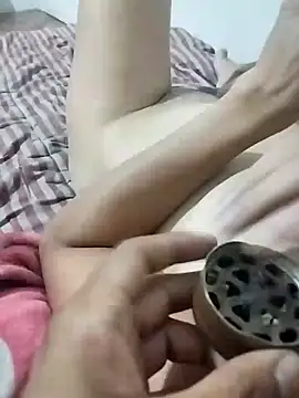 casalhot2533 online show from January 25, 2:58 am