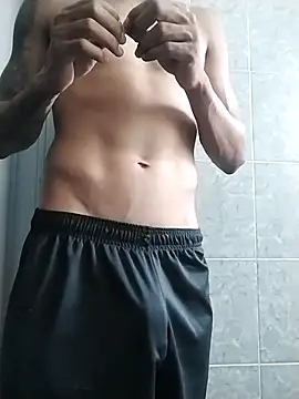 casalhot2533 online show from February 11, 4:02 pm