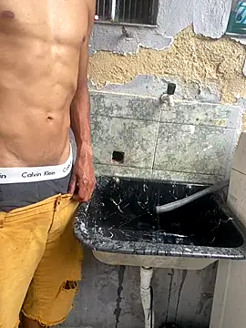 casalhot2533 online show from November 17, 12:55 pm