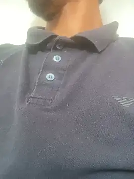 Snapshot of casalhot2533 chatting on April 13, 12:43 pm casalhot2533 online show from April 13, 12:43 pm