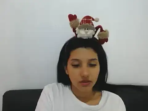 emmariders2 online show from December 29, 5:12 pm