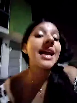 emmariders2 online show from January 1, 6:47 am