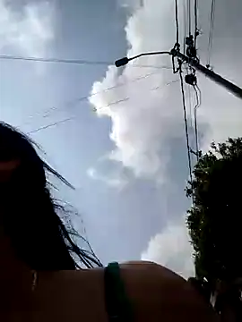 emmariders2 online show from January 1, 3:35 pm