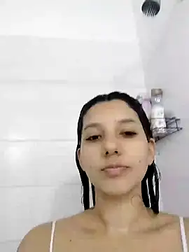 emmariders2 online show from January 4, 5:05 pm