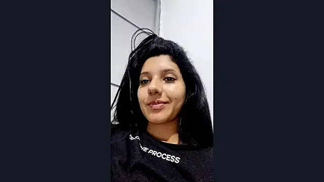 emmariders2 online show from January 6, 4:26 am