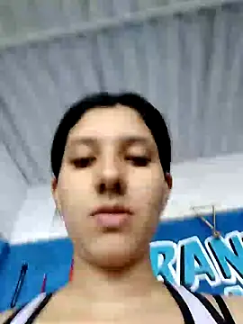 emmariders2 online show from January 9, 12:09 pm