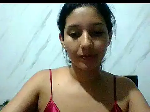 emmariders2 online show from January 10, 3:50 am