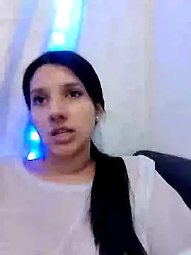 emmariders2 online show from January 10, 6:06 pm