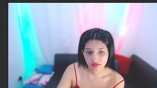 emmariders2 online show from January 11, 11:02 am