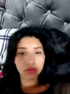 emmariders2 online show from January 22, 2:56 pm