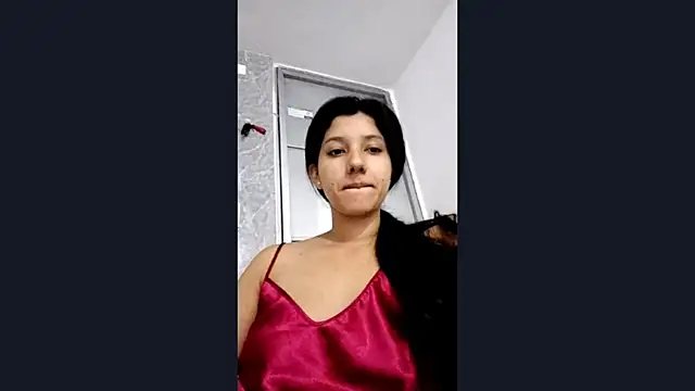 emmariders2 online show from January 23, 8:46 am