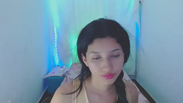 emmariders2 online show from January 24, 10:51 pm