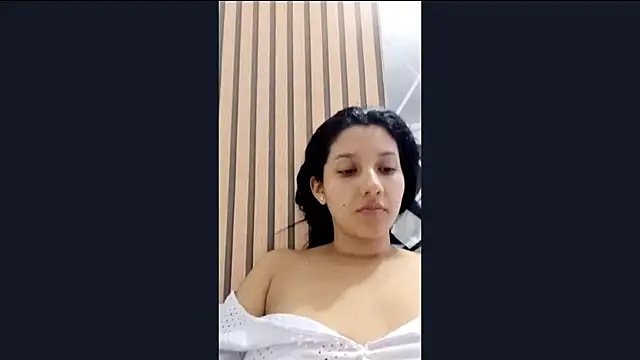 emmariders2 online show from January 26, 9:51 pm