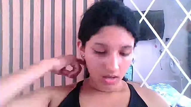 emmariders2 online show from January 28, 3:14 pm