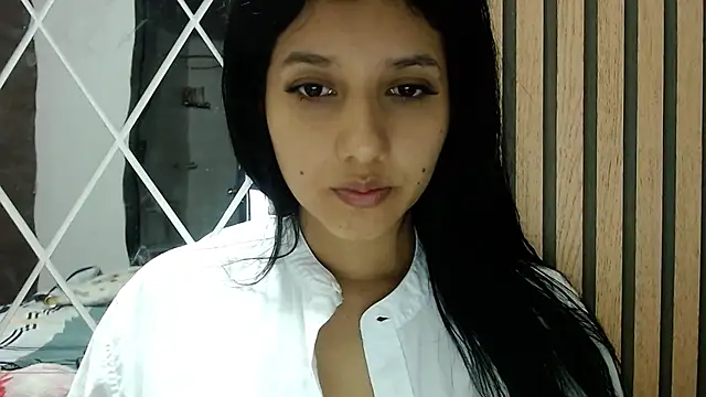 emmariders2 online show from February 9, 11:36 pm