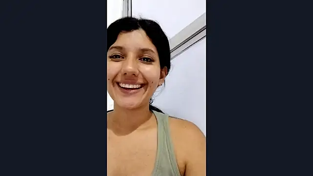 emmariders2 online show from February 10, 4:19 am