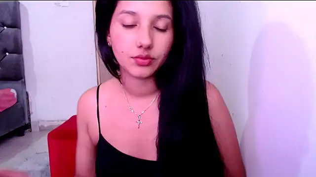 emmariders2 online show from February 11, 2:13 pm