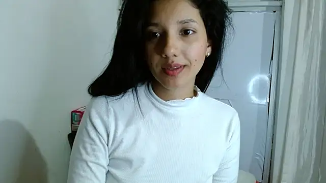 emmariders2 online show from February 13, 8:17 am