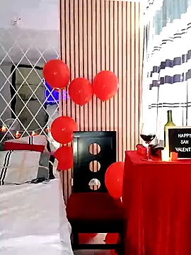 emmariders2 online show from February 14, 6:51 pm