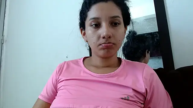 emmariders2 online show from February 19, 2:55 pm