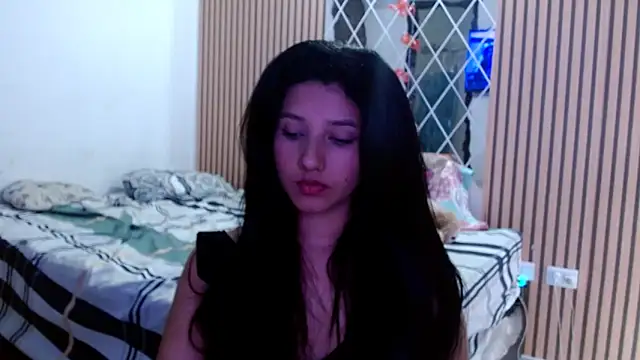 emmariders2 online show from March 6, 2:51 pm