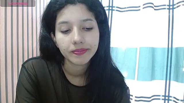 emmariders2 online show from March 14, 2:19 pm