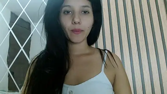 emmariders2 online show from March 16, 4:52 am