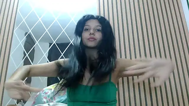 emmariders2 online show from March 16, 10:42 pm