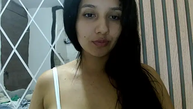 emmariders2 online show from March 17, 1:46 am